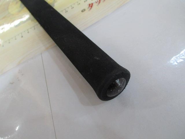 エンターテナー802UL