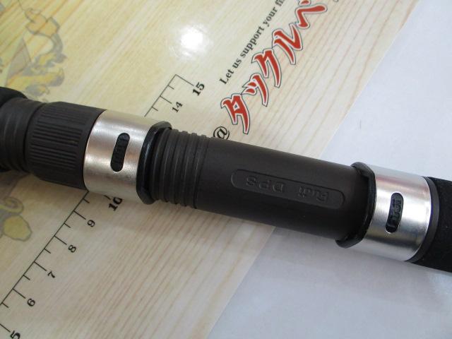 エンターテナー802UL