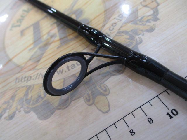 エンターテナー802UL