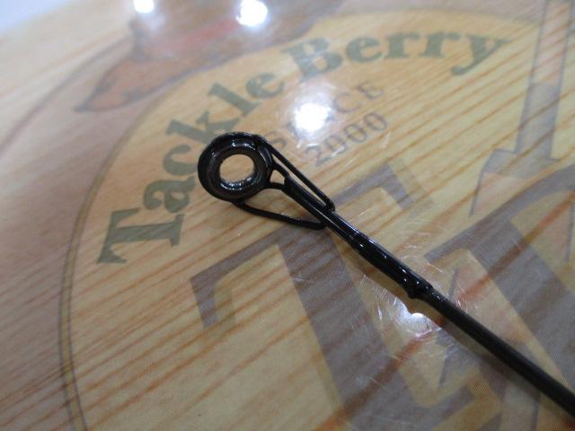 エンターテナー802UL