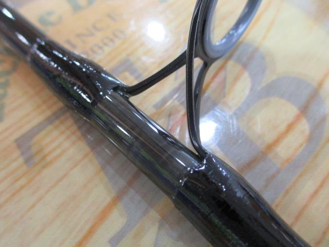 エンターテナー802UL