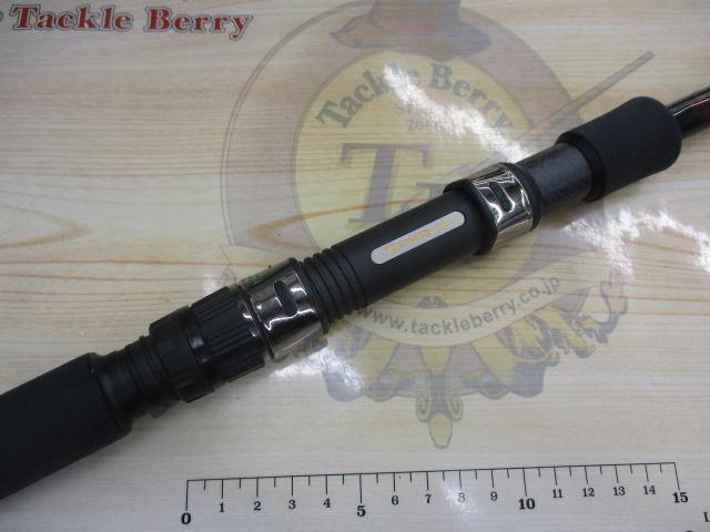 パワーマスター サンドウォーカー PMS1032S-MLM