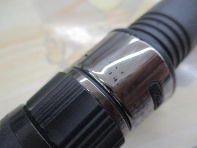 パワーマスター サンドウォーカー PMS1032S-MLM