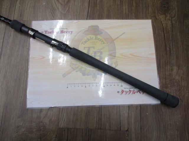 パワーマスター サンドウォーカー PMS1032S-MLM