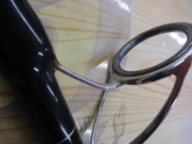 パワーマスター サンドウォーカー PMS1032S-MLM