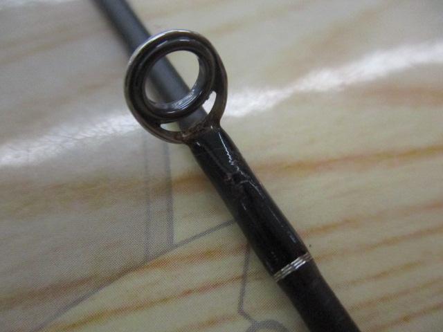 パワーマスター サンドウォーカー PMS1032S-MLM