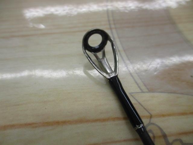 パワーマスター サンドウォーカー PMS1032S-MLM