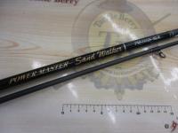 パワーマスター サンドウォーカー PMS1032S-MLM