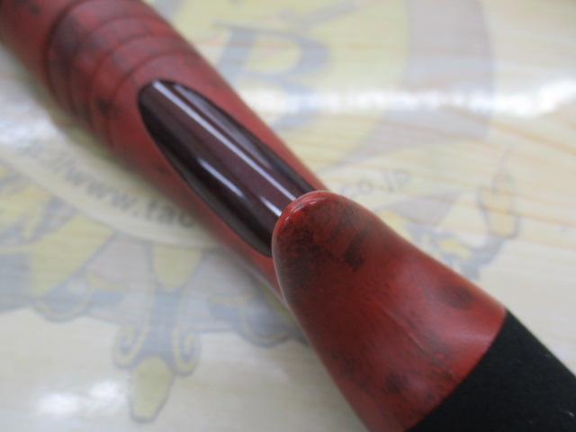 ビームス インテ 7.7UL