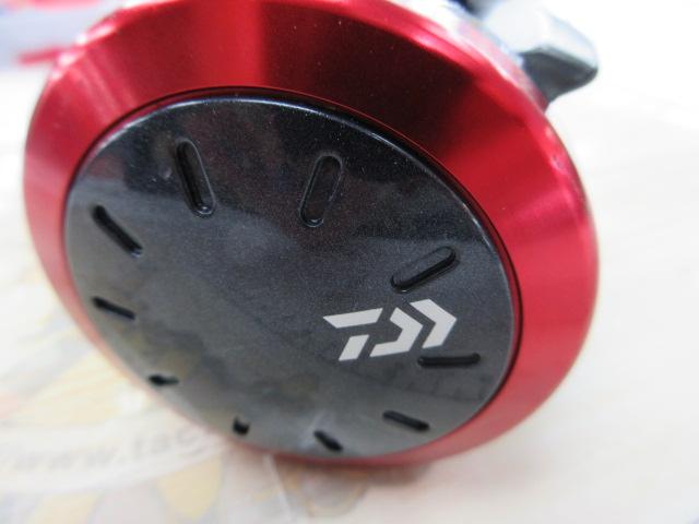 17ダイナスター 250