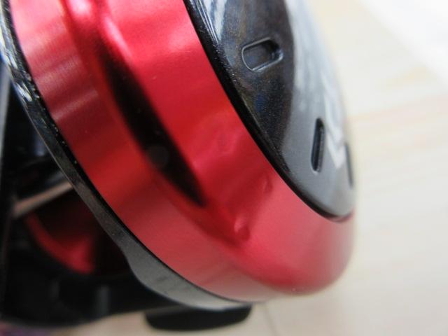 17ダイナスター 250