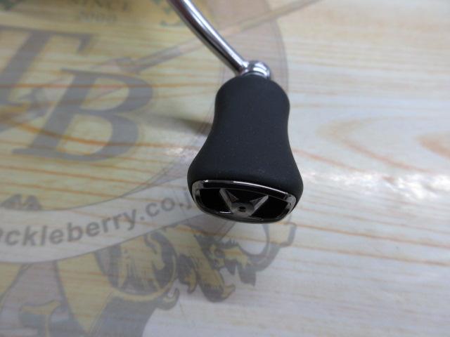 24ルビアス LT2500S-XH