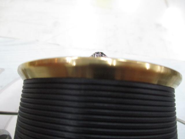 17ファインサーフ 35 細糸