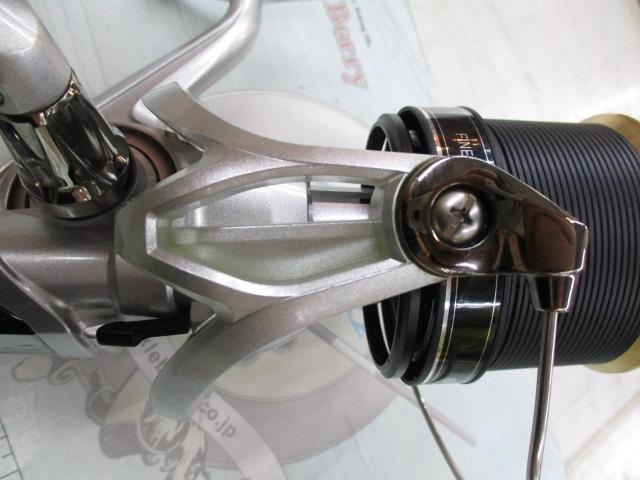 17ファインサーフ 35 細糸