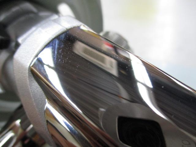 17ファインサーフ 35 細糸