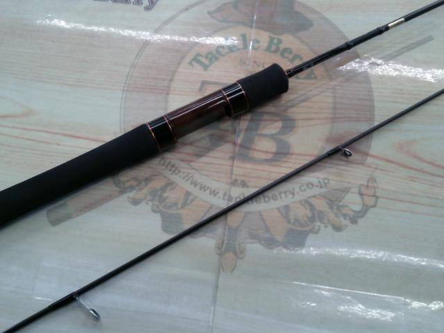 プレッソST 60XUL