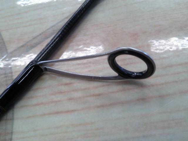 プレッソST 60XUL