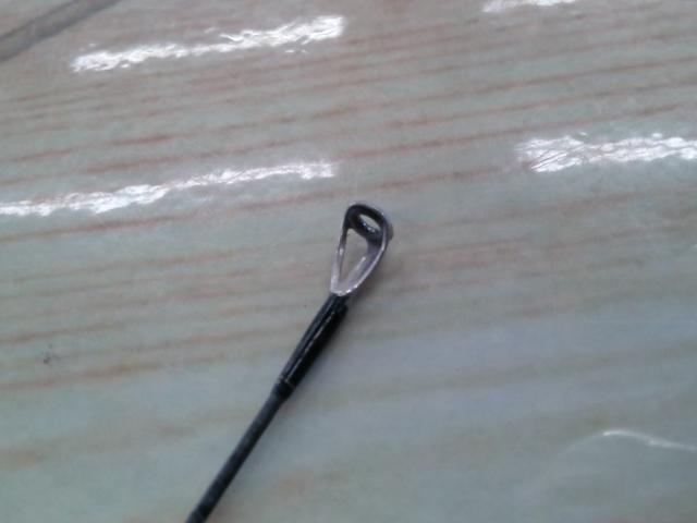 プレッソST 60XUL