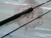 プレッソST 60XUL