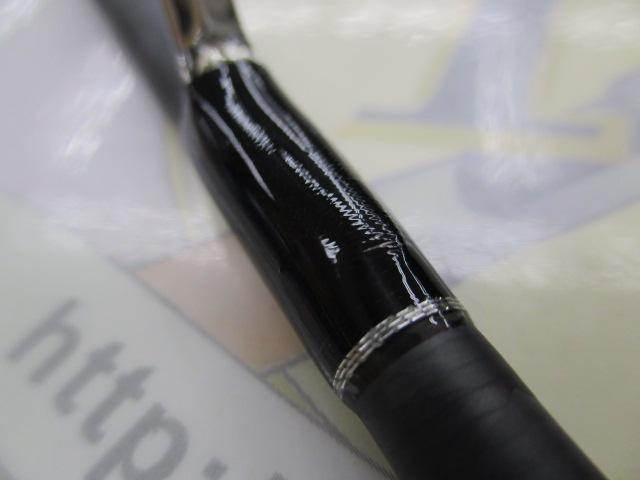 22エクスプライド 264UL