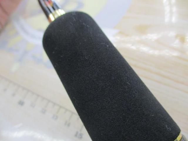 テムジン TMJC-63ML(EVA/マジョーラ)