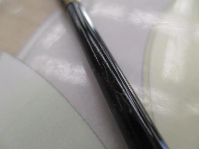 テムジン TMJC-63ML(EVA/マジョーラ)