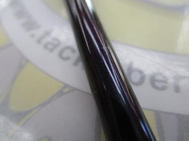 テムジン TMJC-63ML(EVA/マジョーラ)