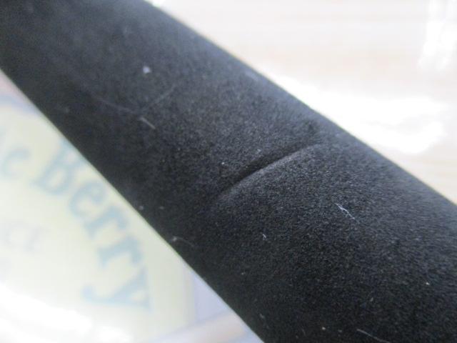 SRマスター SRM80L