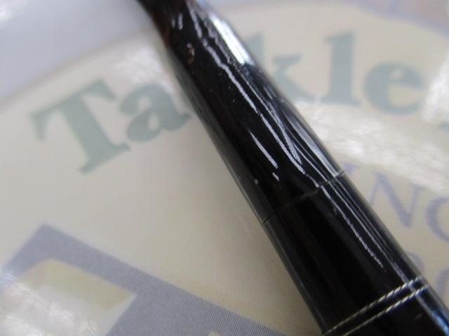 SRマスター SRM80L