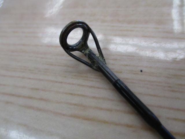 SRマスター SRM80L