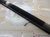 SRマスター SRM80L