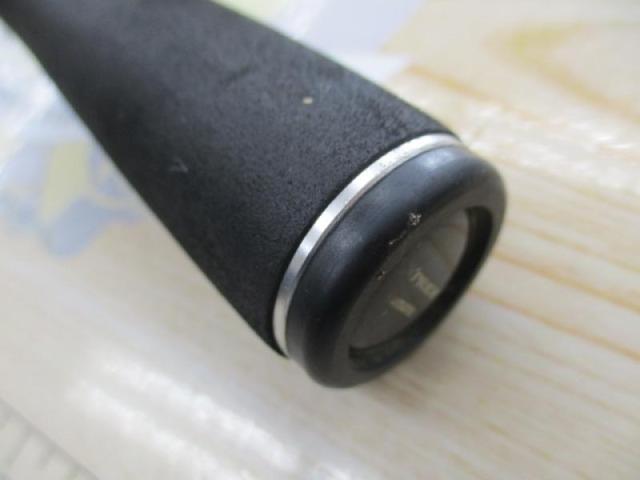 17エクスプライド 1711XH