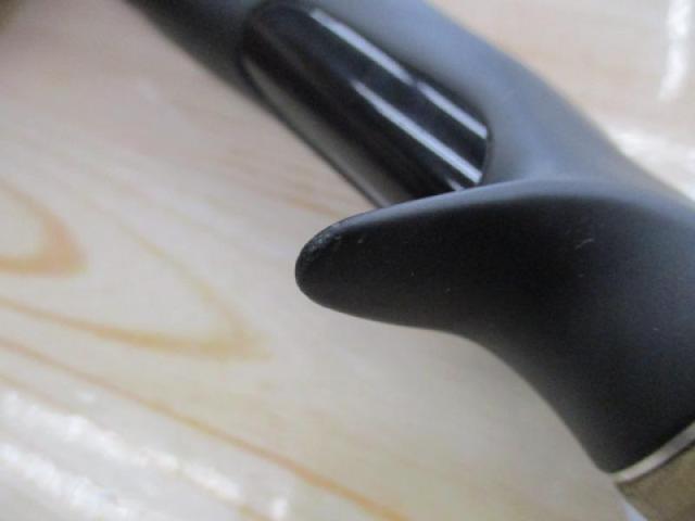 17エクスプライド 1711XH