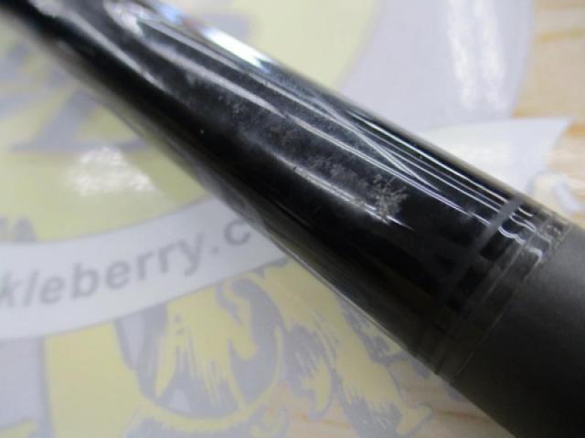 17エクスプライド 1711XH