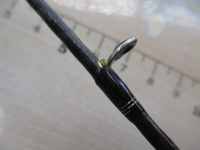 17エクスプライド 1711XH