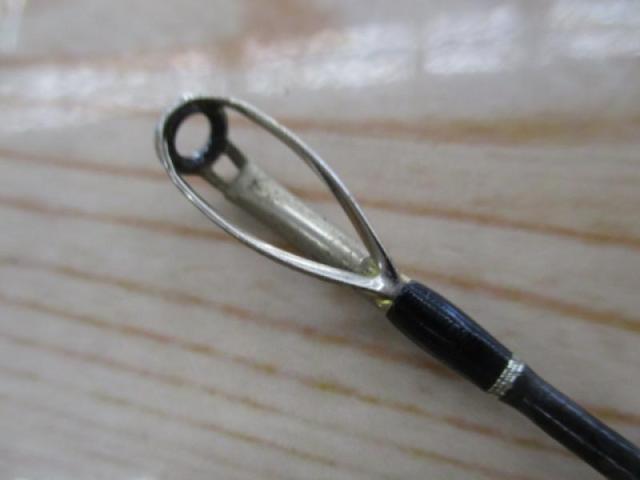 17エクスプライド 1711XH