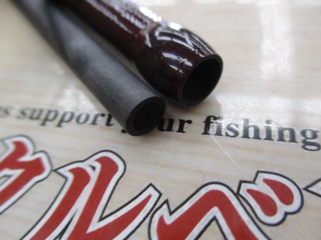 スコーピオンXV 2601F-2