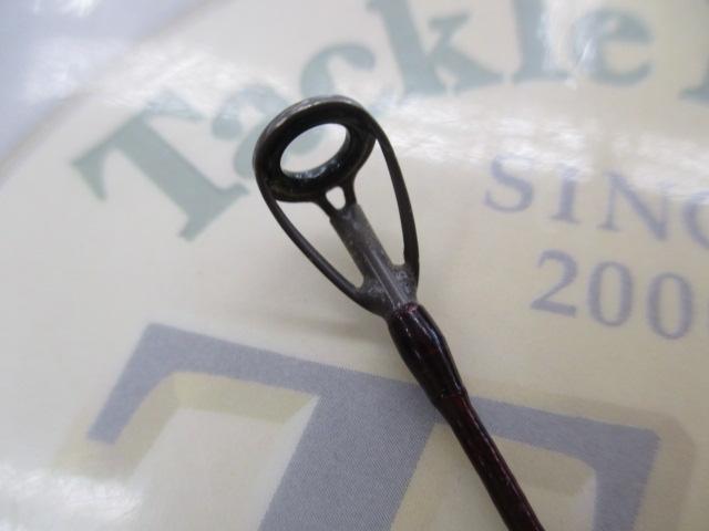 スコーピオンXV 2601F-2