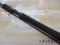 スコーピオンXV 2601F-2