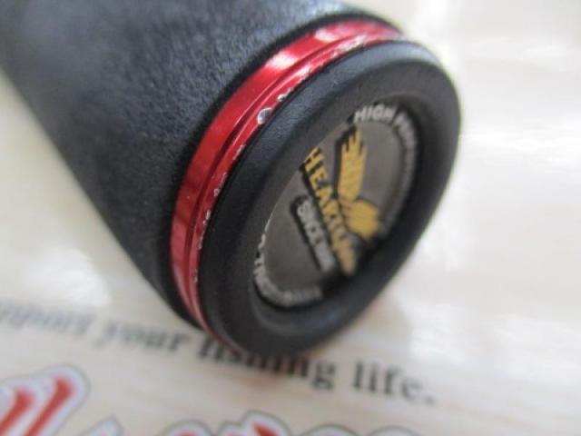 ハートランド HL722MHRB-19