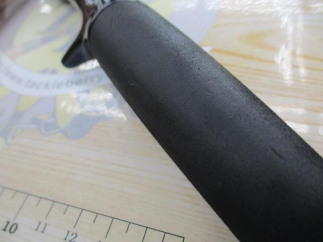 ハートランド HL722MHRB-19