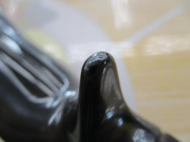 ハートランド HL722MHRB-19