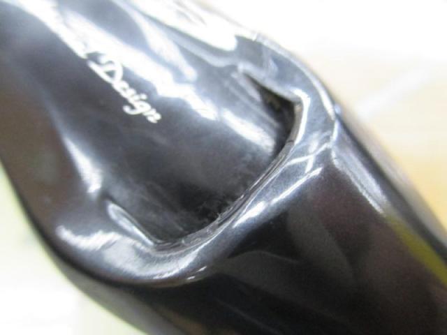 ハートランド HL722MHRB-19