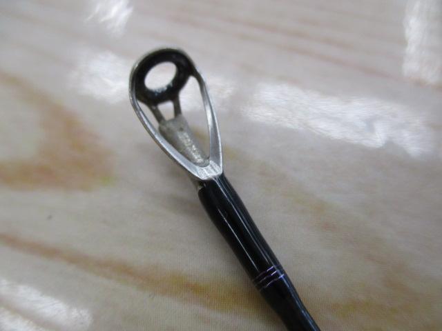 ハートランド HL722MHRB-19