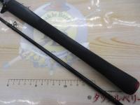 ハートランド HL722MHRB-19