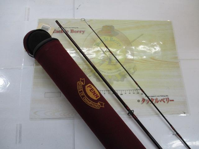 ゴールドメダル IMS-6109