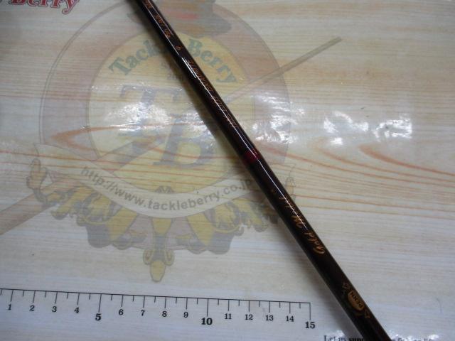 ゴールドメダル IMS-6109