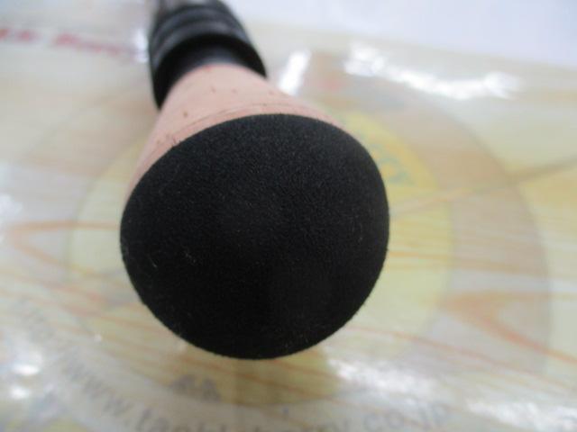 ゴールドメダル IMS-6109