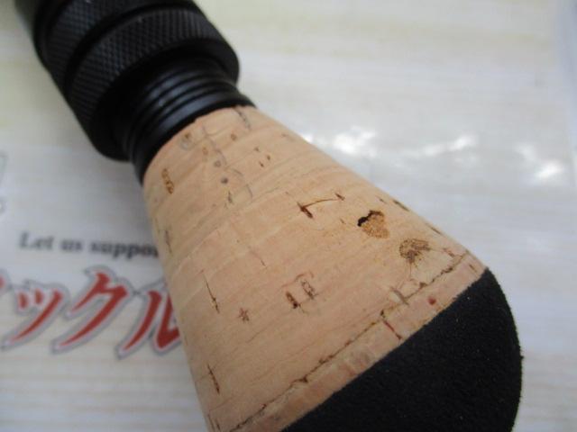 ゴールドメダル IMS-6109