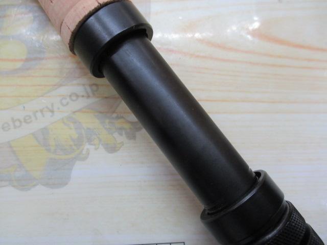 ゴールドメダル IMS-6109